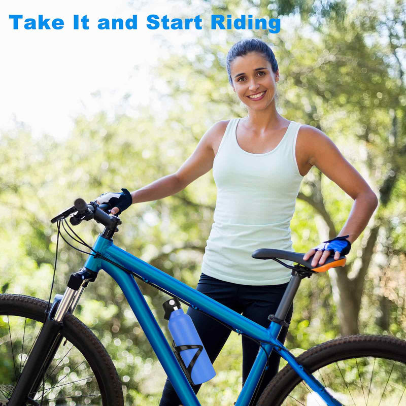 Load image into Gallery viewer, 6