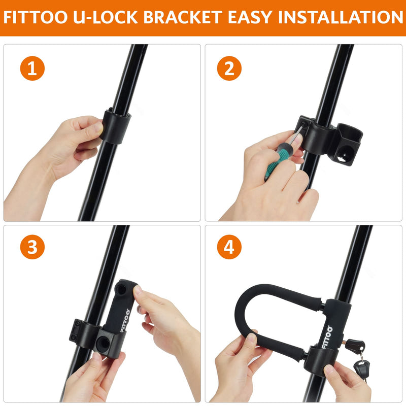 Load image into Gallery viewer, 6