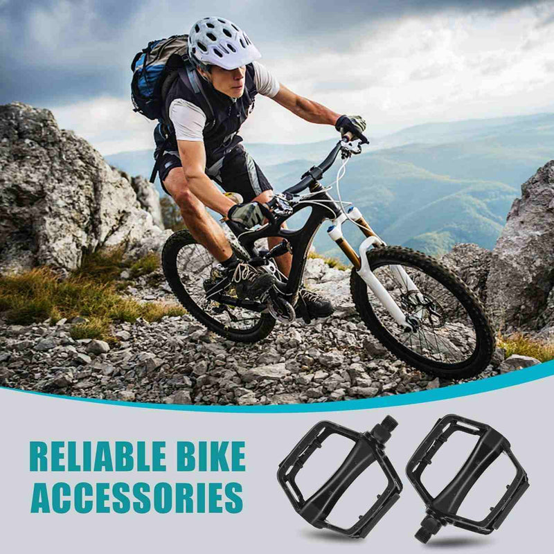 Load image into Gallery viewer, Bike Pedal