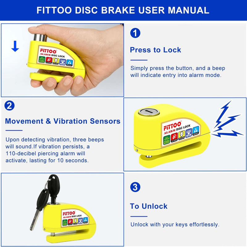 Load image into Gallery viewer, 7