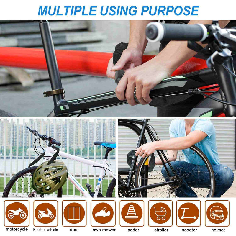 Load image into Gallery viewer, 7