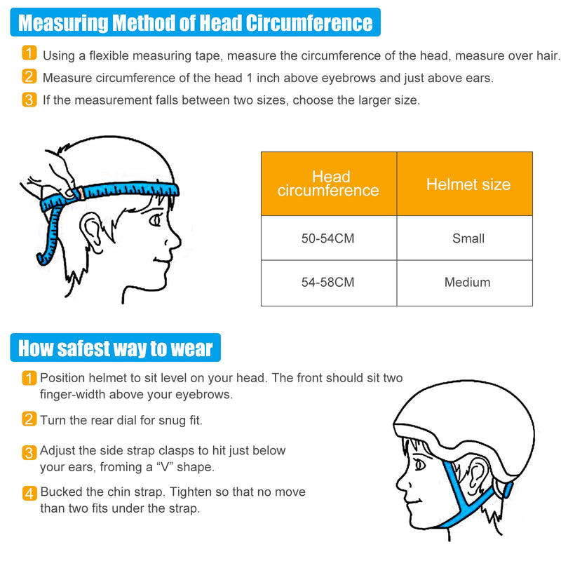 Load image into Gallery viewer, Child Helmet