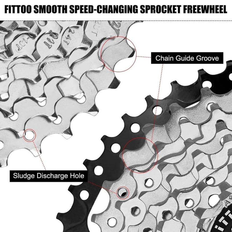 Load image into Gallery viewer, 7