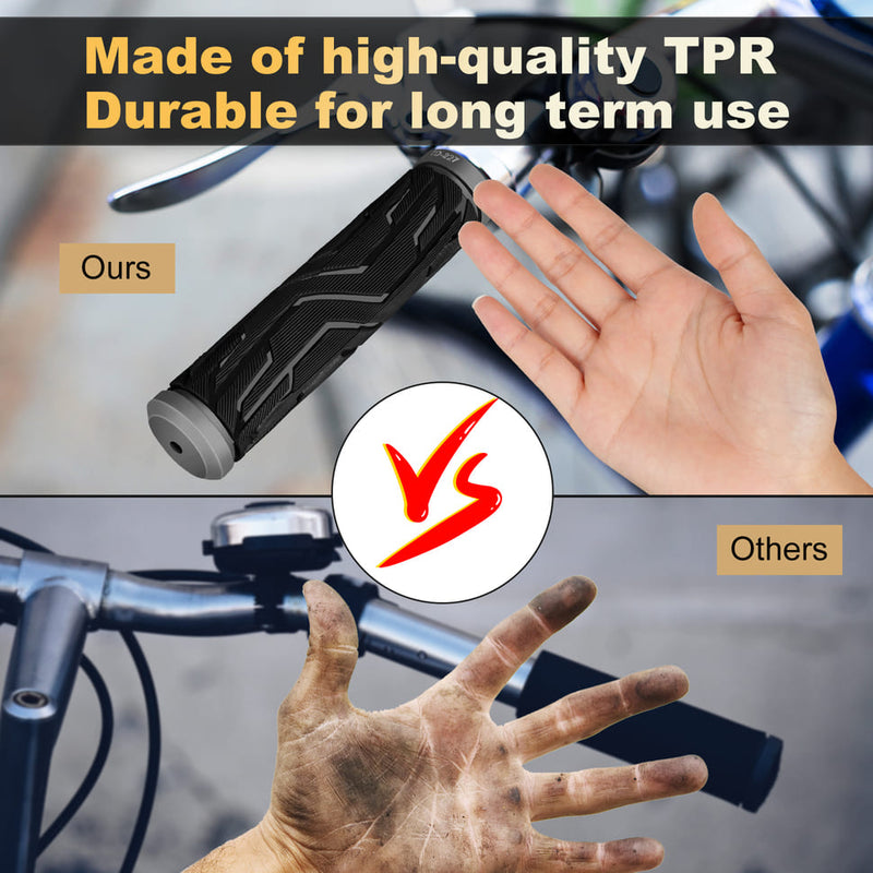 Load image into Gallery viewer, 7