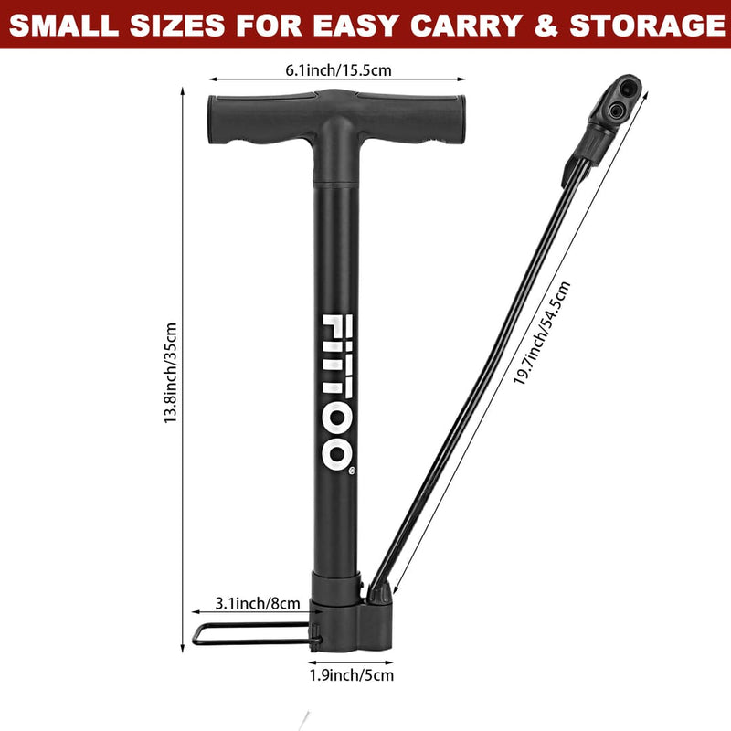 Load image into Gallery viewer, 7