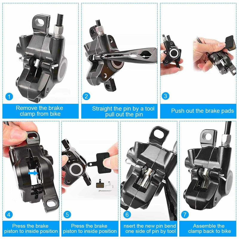 Load image into Gallery viewer, 7