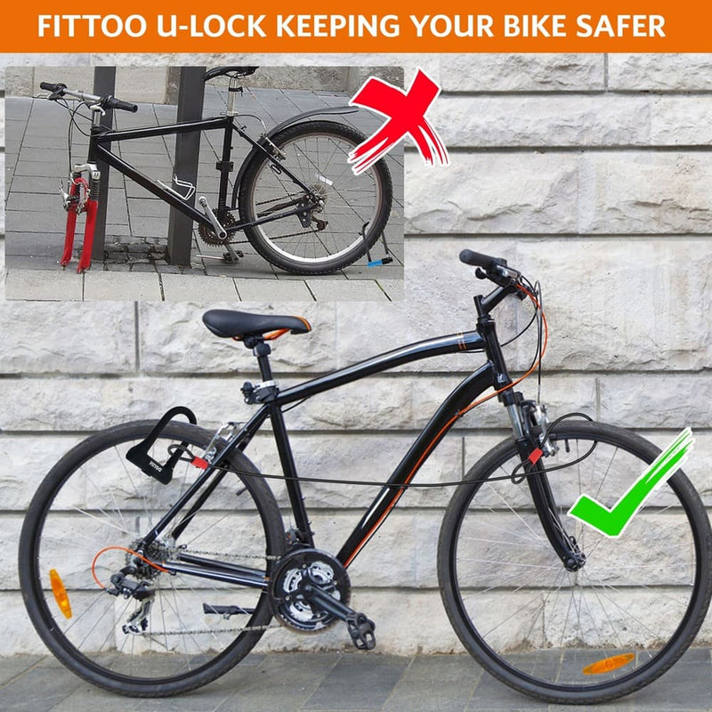 Load image into Gallery viewer, 7