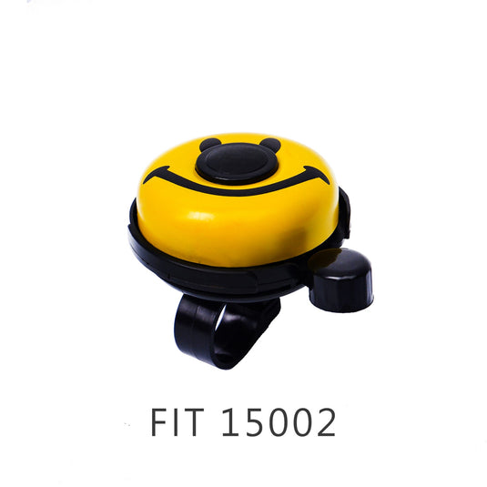 Bike Ring