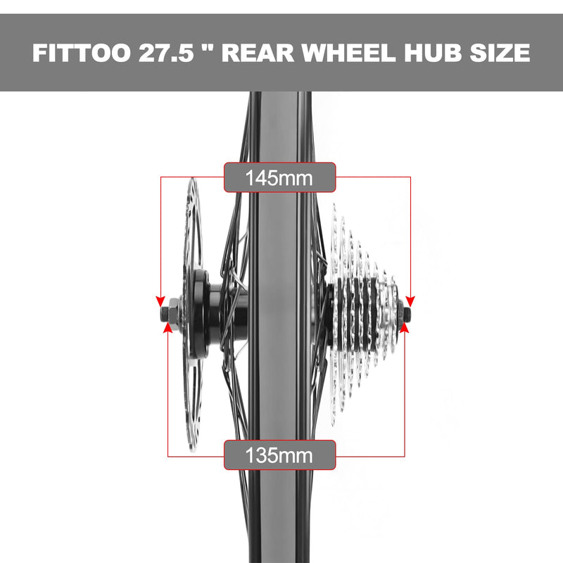 Load image into Gallery viewer, 8