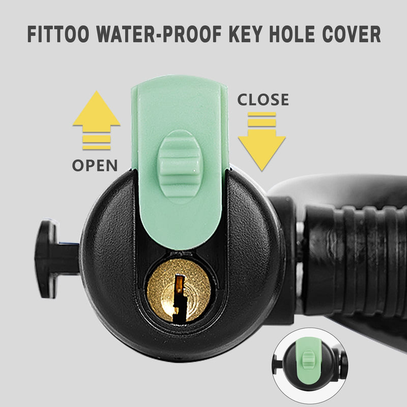 Load image into Gallery viewer, 8