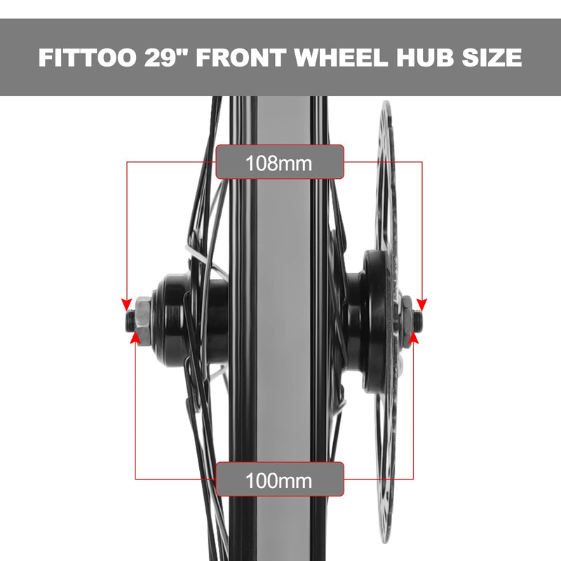 Load image into Gallery viewer, 8