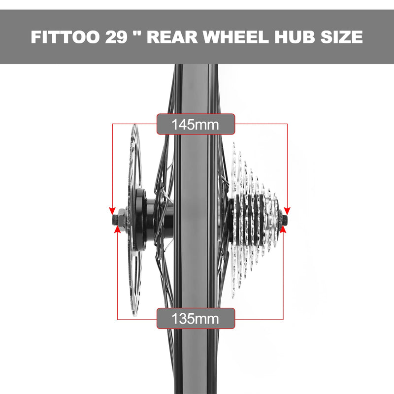 Load image into Gallery viewer, 8