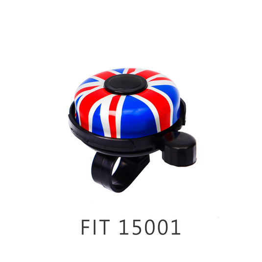 Bike Ring