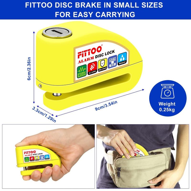 Load image into Gallery viewer, 8