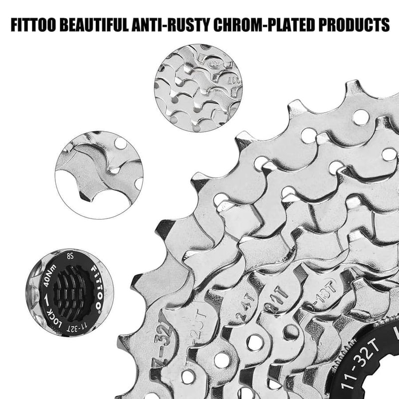 Load image into Gallery viewer, 8