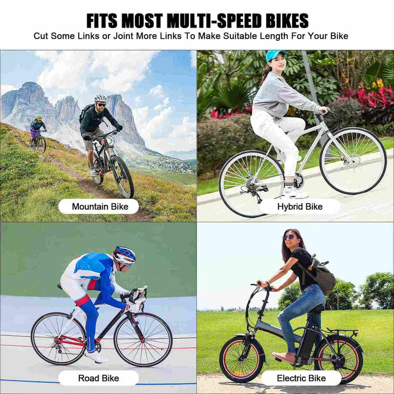 Load image into Gallery viewer, 9