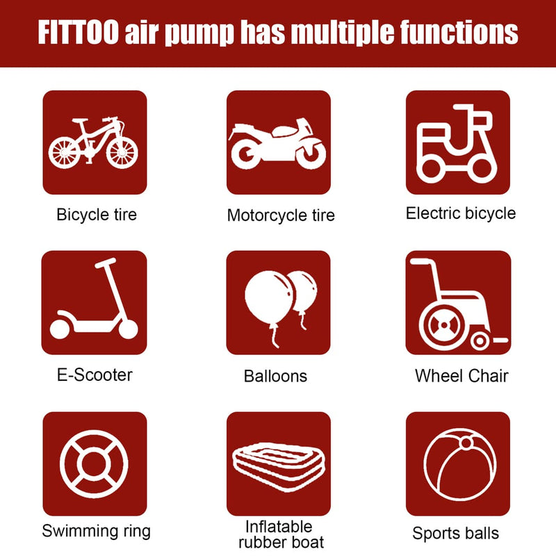 Load image into Gallery viewer, 9