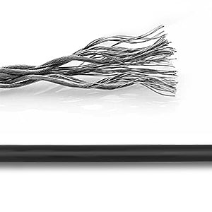 Load image into Gallery viewer, COMBINATION CODE LOCK EXTRA LONG 11