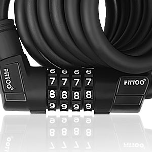 Load image into Gallery viewer, Code Lock