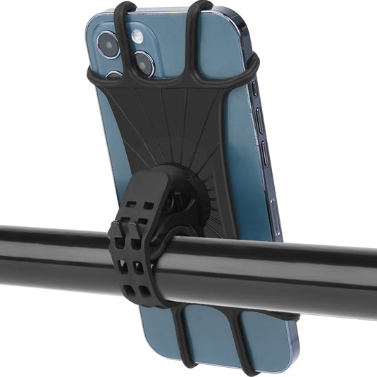 Bike Phone Holder