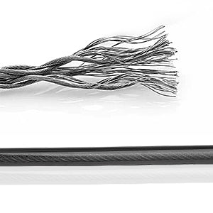 Load image into Gallery viewer, Combination Code Cable Lock 10