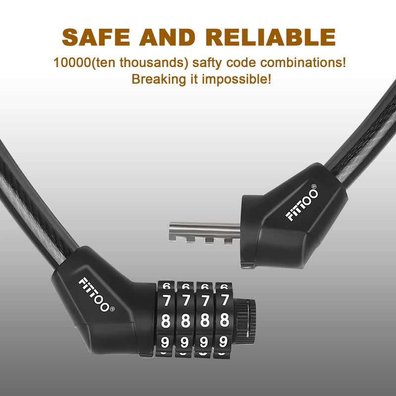 Load image into Gallery viewer, security lock