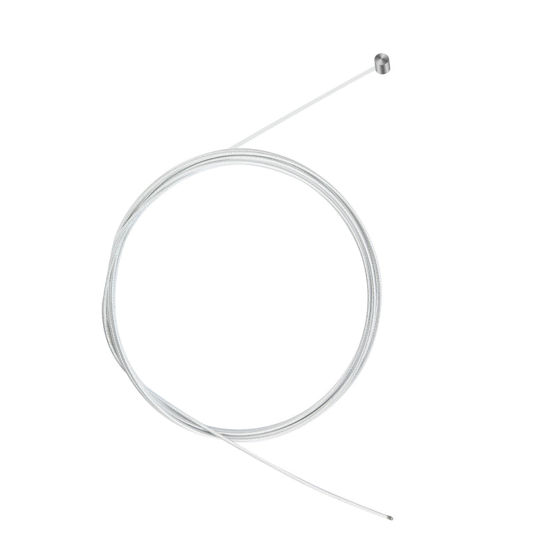 Load image into Gallery viewer, 主图1