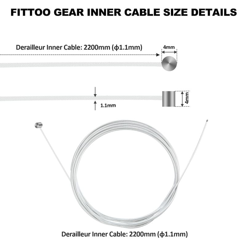 Load image into Gallery viewer, 主图2