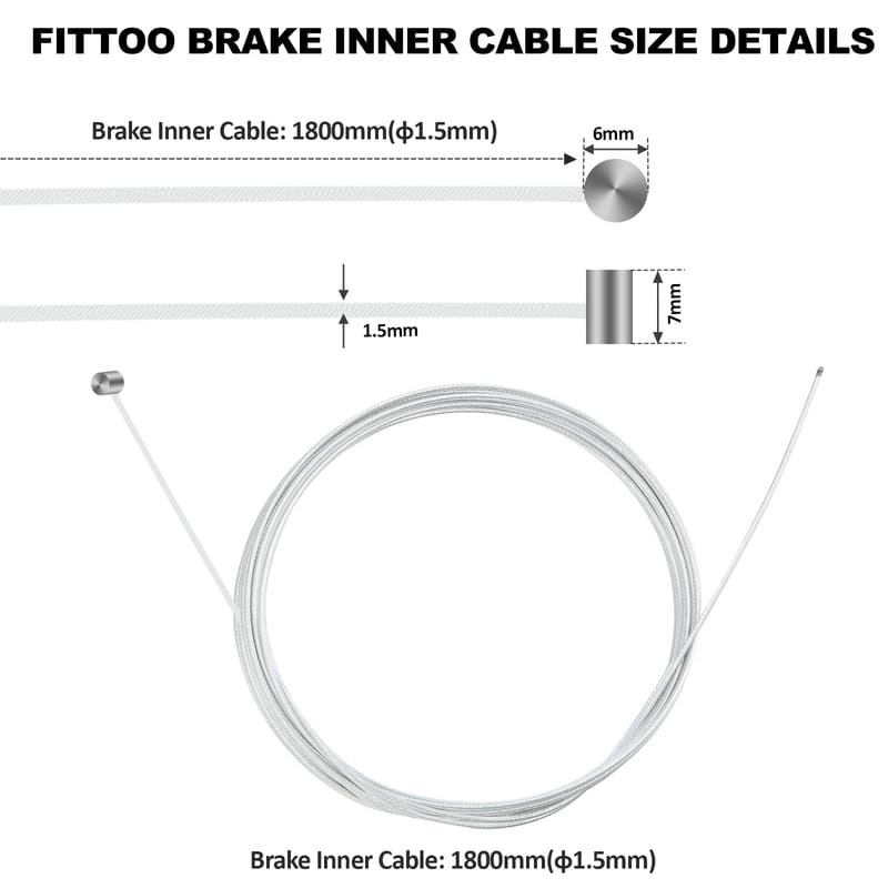 Load image into Gallery viewer, 主图3