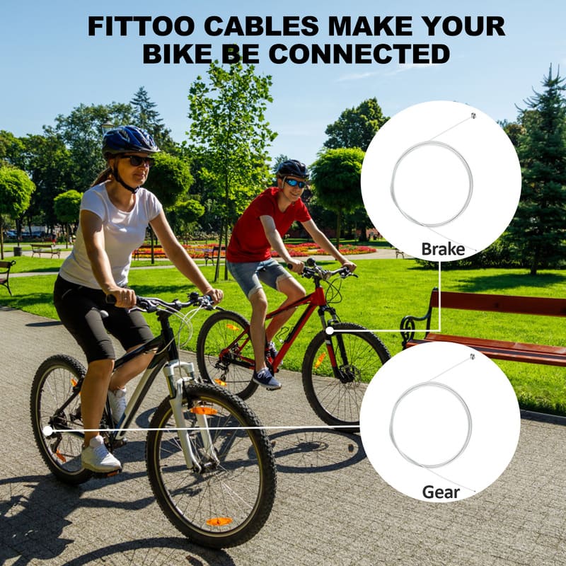 Load image into Gallery viewer, 主图5