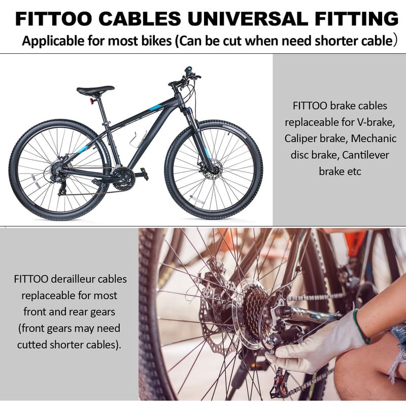 Load image into Gallery viewer, 主图6