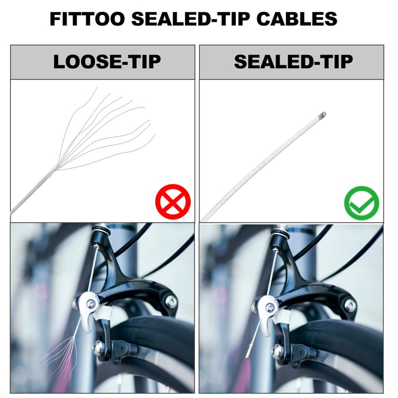 Load image into Gallery viewer, 主图7
