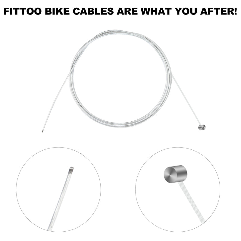 Load image into Gallery viewer, 主图8