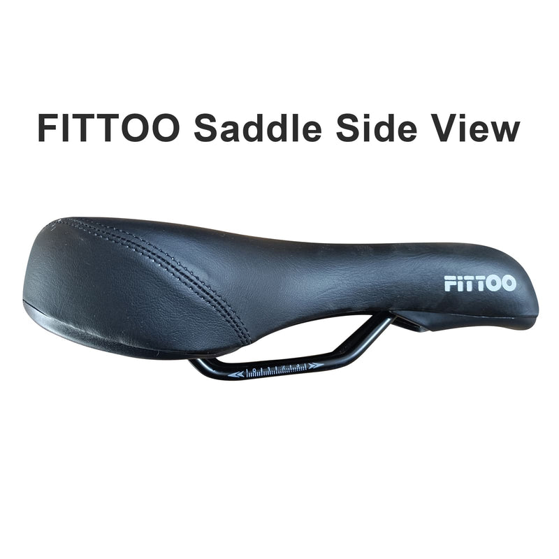 Load image into Gallery viewer, Bicycle Saddle