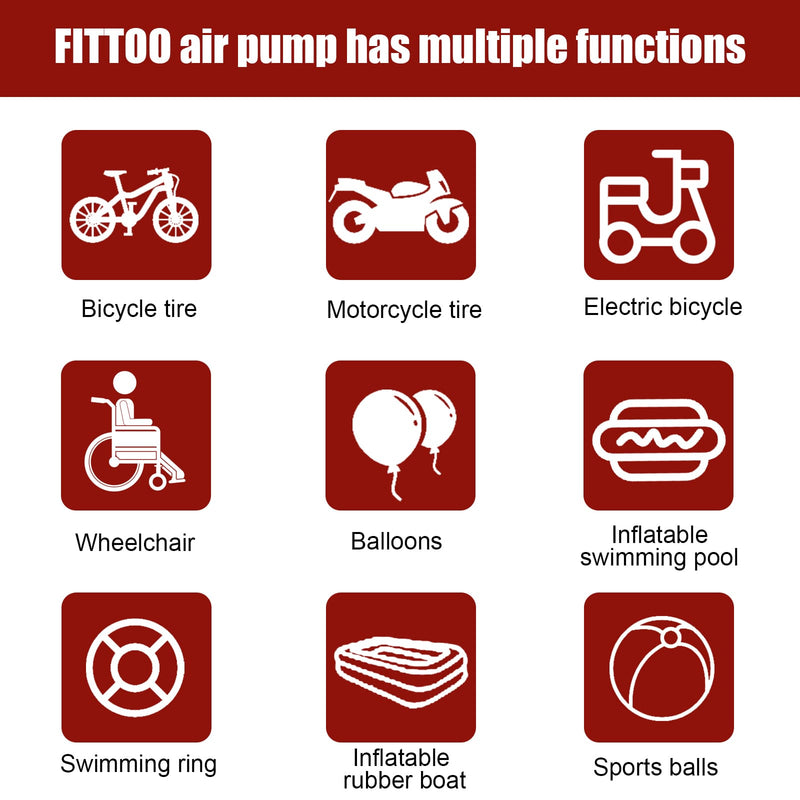 Load image into Gallery viewer, 修改后图示9