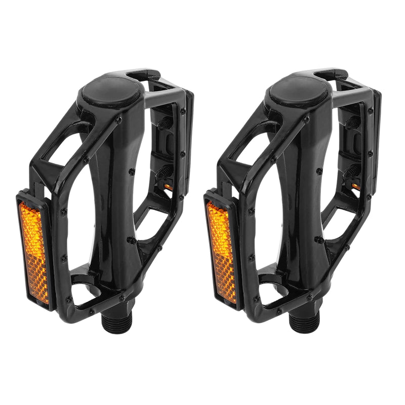 Load image into Gallery viewer, Mountain Bike Pedal