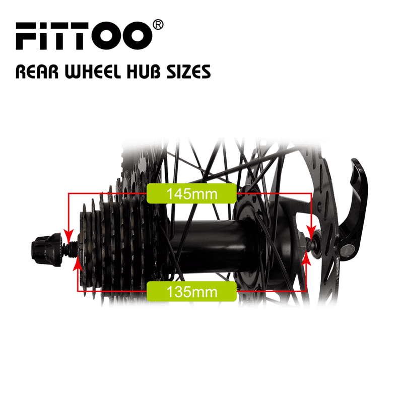 Load image into Gallery viewer, 26 inch Bike Wheel