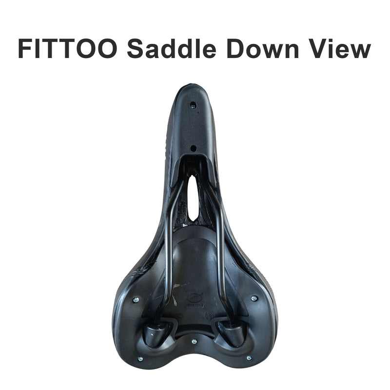 Load image into Gallery viewer, Mountain Bike Seat