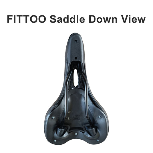 Mountain Bike Seat