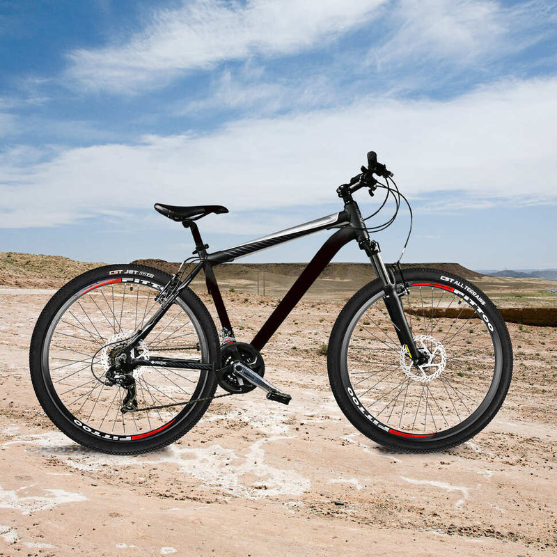 Load image into Gallery viewer, 车轮--前轮--7