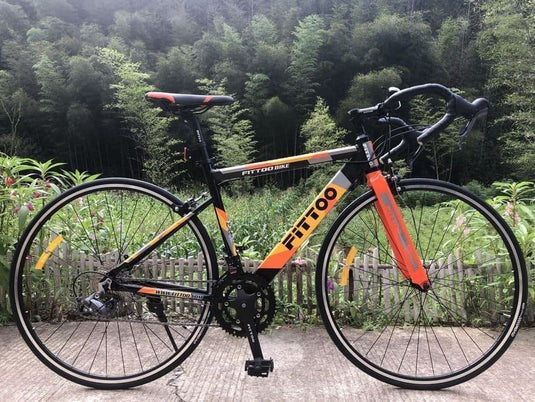 Road Bike