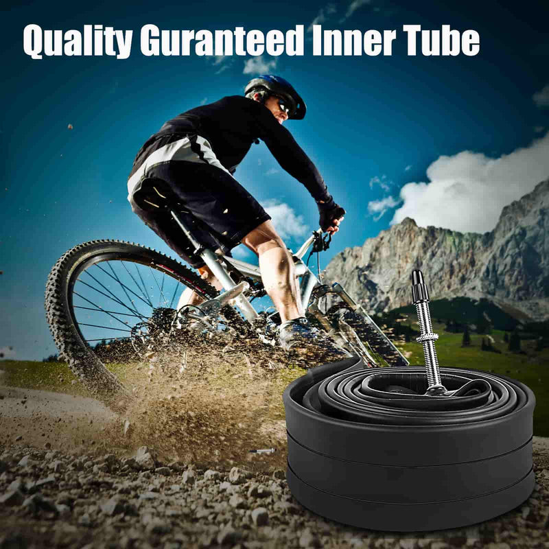 Load image into Gallery viewer, Bike Tube