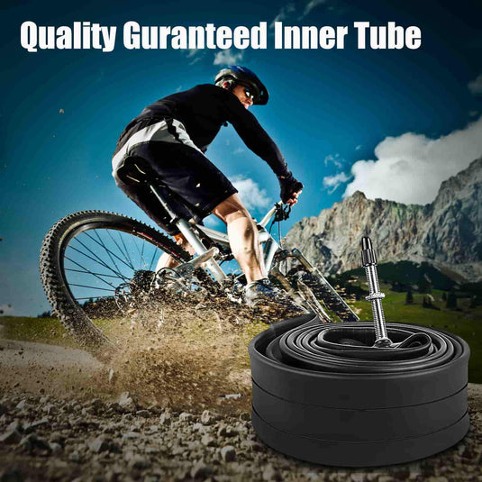 Bike Tube