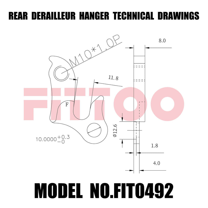 Load image into Gallery viewer, d41b47044b7d1d30722c5160c7003b5