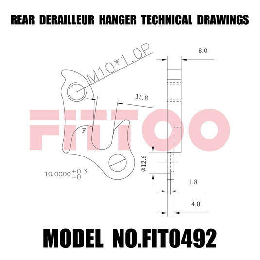d41b47044b7d1d30722c5160c7003b5