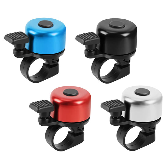 Bike Bell