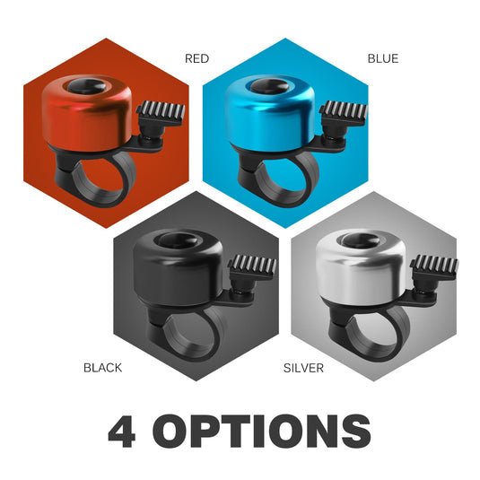 Bike Bell