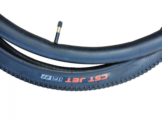 tire_tube_1