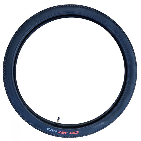 tire_tube_5