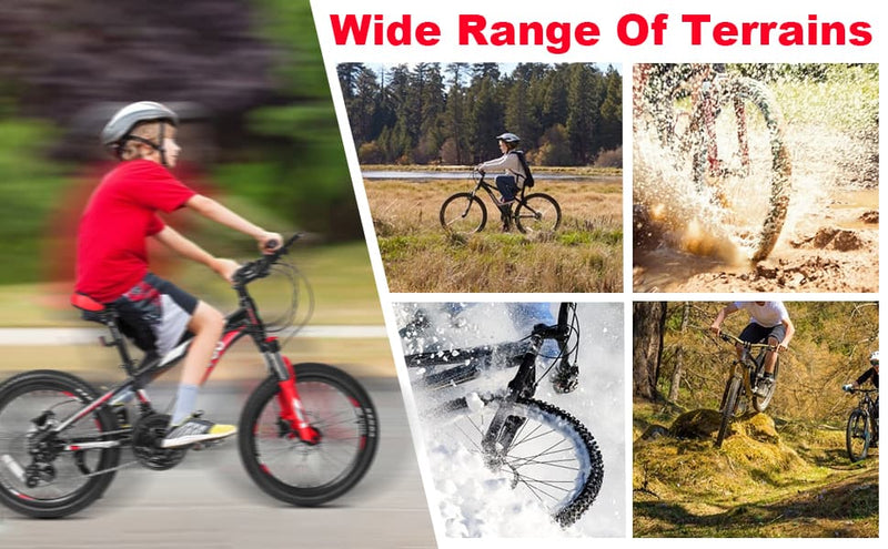 Load image into Gallery viewer, xcool-10